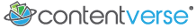 Computhink